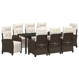 zestaw-do-jadalni-w-ogrodzie-9-pcs-brazowy-polirattan