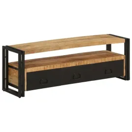 szafka-pod-telewizor-120x30x40-cm-lite-drewno-mango
