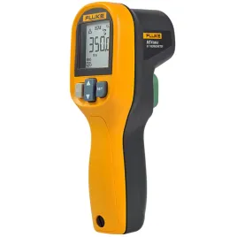 termometr-fluke-mt4-max-30350c-ip40-na-podczerwien