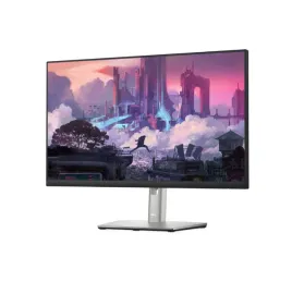 monitor-dell-p2422h-ips-led-1920x1080-fhd-biurowy-boss-hdmi-displayport-hub