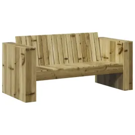 sofa-ogrodowa-zielony-134-x-60-x-62-cm-sosna-impregnowana