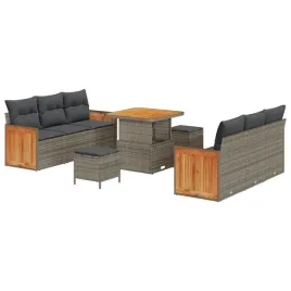 zestaw-sof-na-ogrod-9-pcs-szary-80-x-80-x-71-cm-polirattan