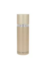 tester-armani-emporio-she-edp-100ml