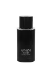 tester-armani-code-men-edp-75ml
