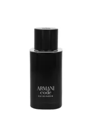 tester-armani-code-men-edp-75ml