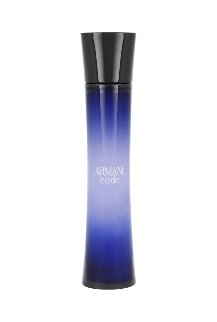 tester-armani-code-woman-edp-75ml-stan-nowy