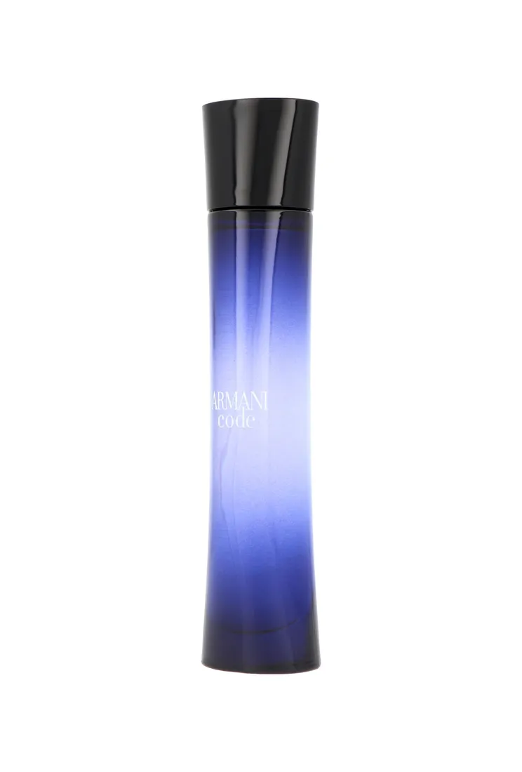 tester-armani-code-woman-edp-75ml