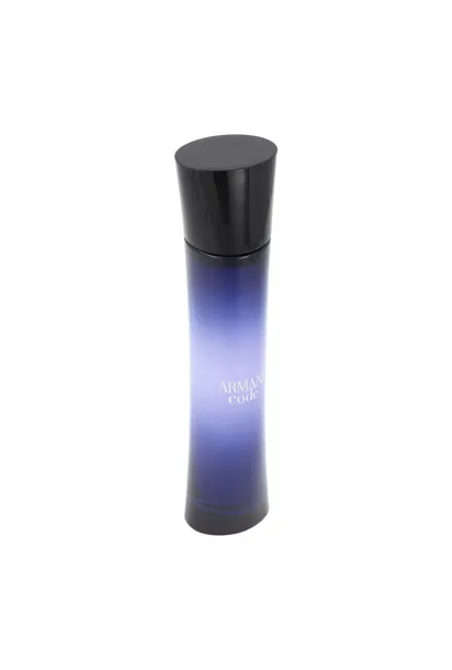 tester-armani-code-woman-edp-75ml-stan-opakowania-zastepcze