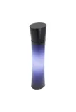 tester-armani-code-woman-edp-75ml-stan-opakowania-zastepcze