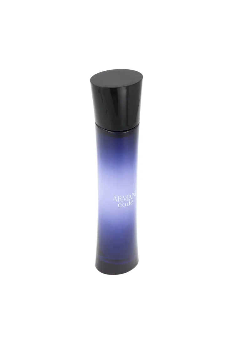 tester-armani-code-woman-edp-75ml-stan-nowy