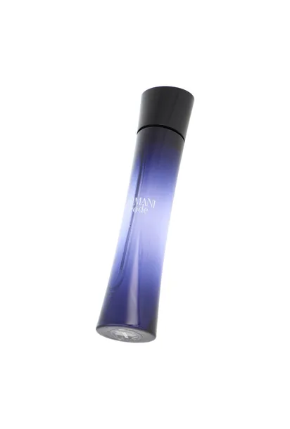 tester-armani-code-woman-edp-75ml-marka-giorgio-armani