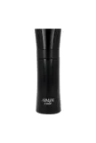 tester-armani-code-men-edt-75ml-refillable