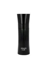 tester-armani-code-men-edt-75ml-refillable