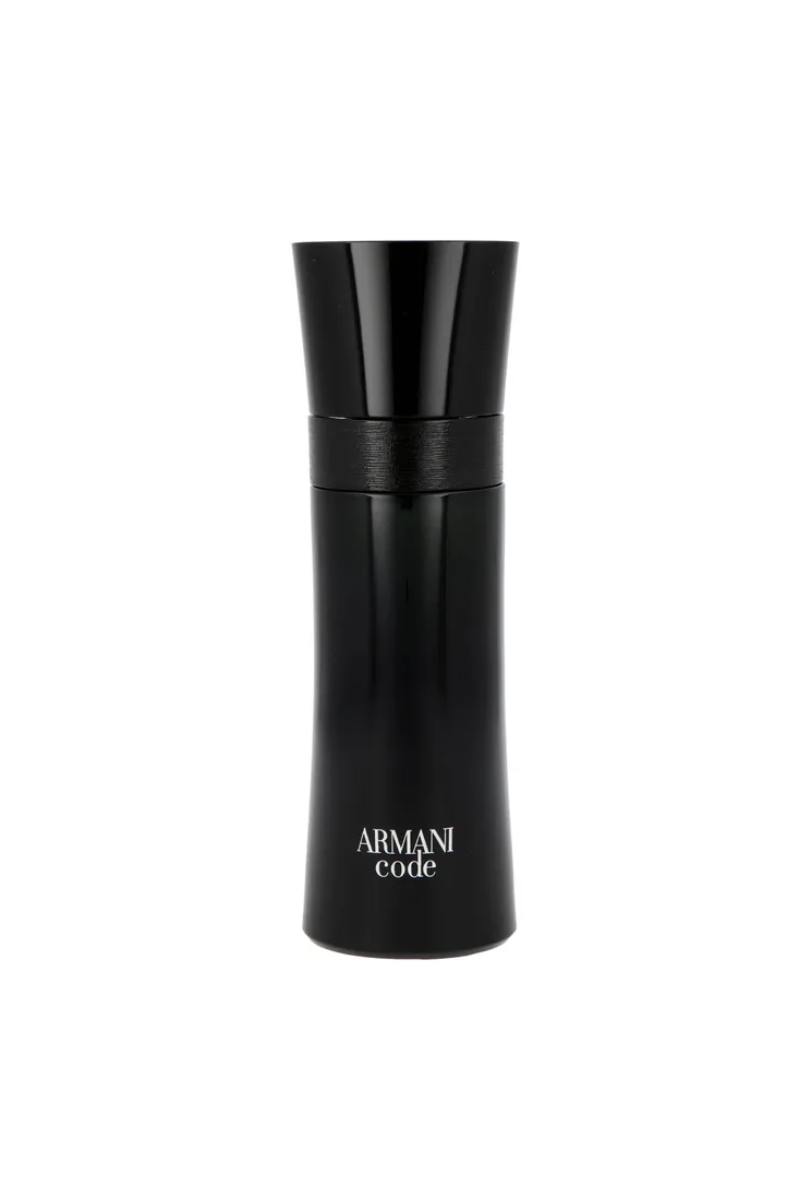 tester-armani-code-men-edt-75ml-refillable-stan-nowy