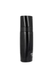 tester-armani-code-men-edt-75ml-refillable-stan-nowy