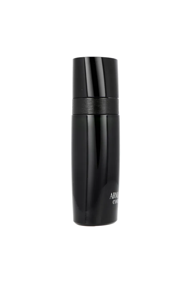 tester-armani-code-men-edt-75ml-refillable