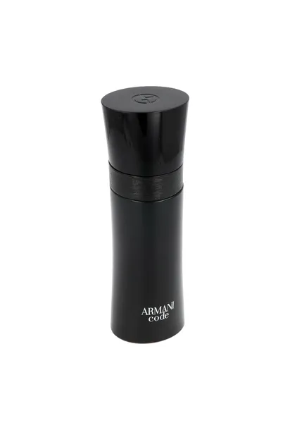tester-armani-code-men-edt-75ml-refillable-marka-giorgio-armani