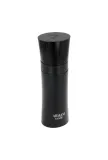 tester-armani-code-men-edt-75ml-refillable-marka-giorgio-armani