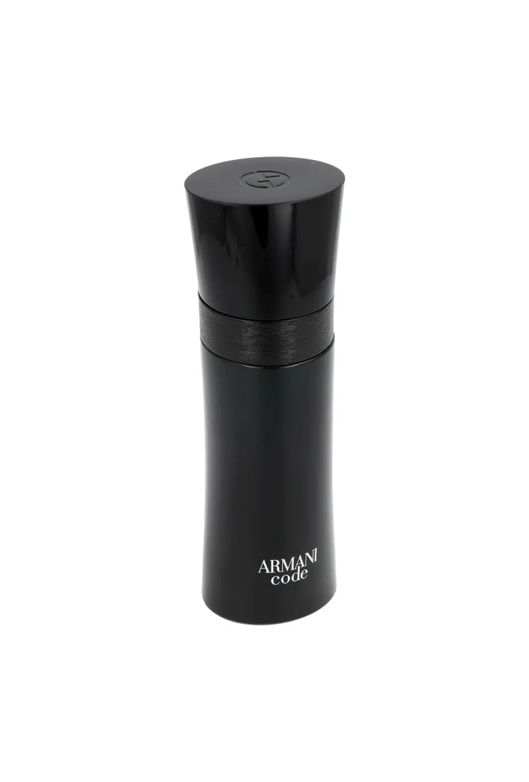 tester-armani-code-men-edt-75ml-refillable-stan-nowy