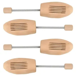 prawidla-do-butow-2-pary-eu-35-38-drewno-hurmy