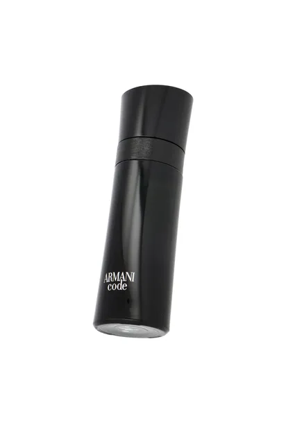 tester-armani-code-men-edt-75ml-refillable-pojemnosc-opakowania-75-ml