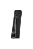 tester-armani-code-men-edt-75ml-refillable-pojemnosc-opakowania-75-ml