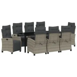 zestaw-do-jadalni-w-ogrodzie-9-pcs-szary-polirattan