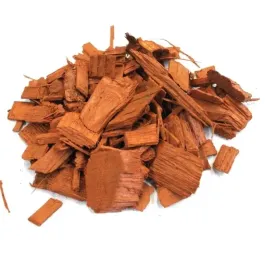 zrebki-dekoracyjne-pomaranczowe-50-l