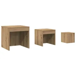 stoliki-wsuwane-pod-siebie-3-szt-kolor-dab-artisan