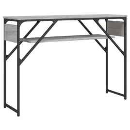 stolik-konsolowy-szary-dab-sonoma-105x30x75-cm