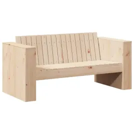 sofa-ogrodowa-brazowy-134-x-60-x-62-cm-lite-drewno-sosnowe