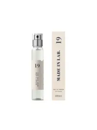 19-made-in-lab-33ml-perfumetka