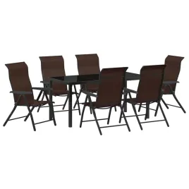 zestaw-do-jadalni-w-ogrodzie-7-pcs-brazowy-polirattan