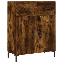 szafka-przydymiony-dab-695x34x90-cm-material-drewnopochodny