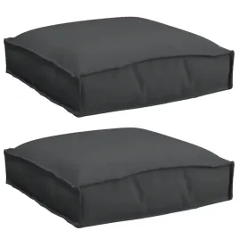 poduszka-na-siedzisko-z-palet-2-pcs-czarny-40-x-40-x-8-cm