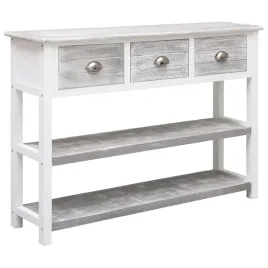 szafka-antyczna-szarosc-108x30x76-cm-lite-drewno-paulowni