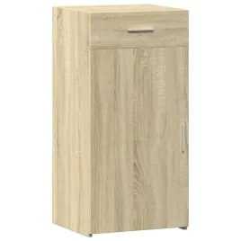 szafka-dab-sonoma-45x425x93-cm-material-drewnopochodny