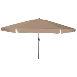 parasolka-ogrodowa-taupe-i-czarny-395-x-395-x-245-cm