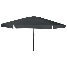 parasolka-ogrodowa-antracytowy-i-czarny-395-x-395-x-245-cm