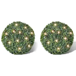 kule-z-bukszpanu-sztuczne-35-cm-z-oswietleniem-led-x2