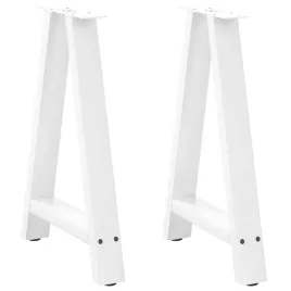 nogi-do-stolu-jadalnego-w-ksztalcie-litery-a-2-szt-biale-50x-72-73-cm