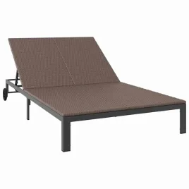 lezak-2-osoba-brazowy-60-x-200-x-27cm-polirattan