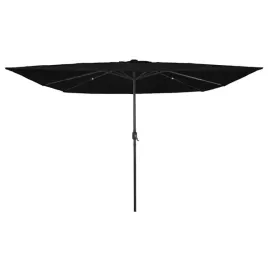 parasolka-ogrodowa-czarny-295-x-295-x-245-cm-poliester-i-stal