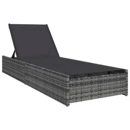 lezak-z-poduszka-1-osoba-szary-60-x-200-x-27cm-polirattan