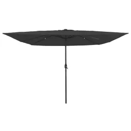 parasolka-ogrodowa-antracytowy-i-czarny-295-x-295-x-245-cm