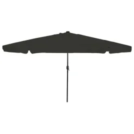 parasolka-ogrodowa-czarny-395-x-395-x-245-cm-poliester-i-stal