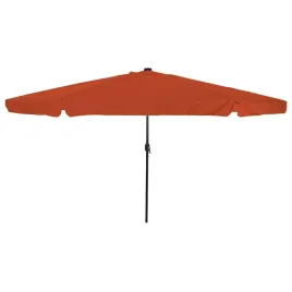 parasolka-ogrodowa-czerwony-i-czarny-395-x-395-x-245-cm