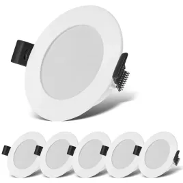 zestaw-6-oczko-led-lazienkowe-wpuszczanych-ip44-47w-4000k-biale-reflektor