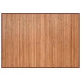 dywan-prostokatny-naturalny-70x100-cm-bambusowy