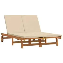 lezak-z-poduszka-brazowy-125-x-200-x-84cm-lite-drewno-akacjowe